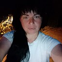 Лена, 34 года