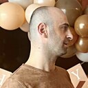 Тофио, 32 года