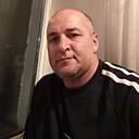 Алим, 40 лет