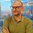 Анатолий, 42 года