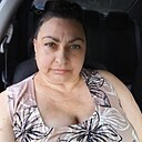 Галина, 56 лет