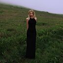 Наталья, 27 лет