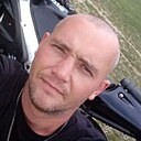 Ярик, 34 года