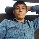 Тимур, 35 лет