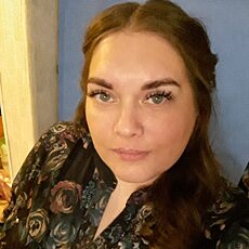 Фотография девушки Мария, 38 лет из г. Ачинск