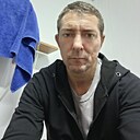 Анатолий, 49 лет