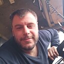 Иван, 38 лет