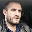 Арсан, 46 лет