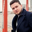 Руслан, 50 лет