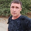 Александр, 35 лет