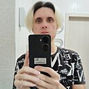 Симпотяшка, 28 лет