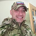Рамиль, 35 лет