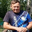 Сергей, 56 лет