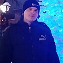 Тёмик, 33 года
