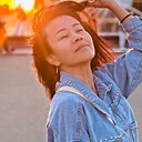 Хуршида, 43 года