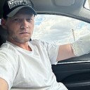 Георгий, 32 года