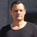 Алексей, 49 лет
