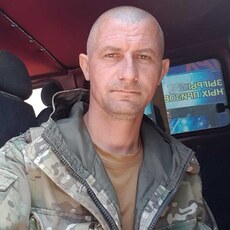 Фотография мужчины Aleks, 45 лет из г. Сальск