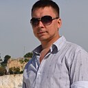 Иван, 40 лет