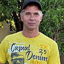 Рома, 43 года