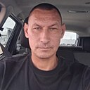 Олег, 43 года