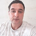Дмитрий, 33 года