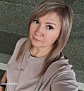 Леночка, 48 лет