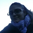 Алина, 31 год