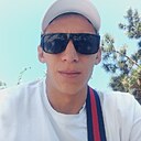 Serega, 31 год