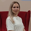 Мария, 35 лет