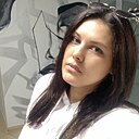 Эля, 43 года