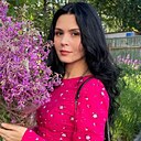 Аля, 37 лет