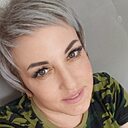 Ирина, 44 года
