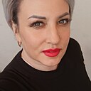 Ирина, 44 года