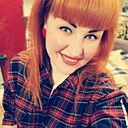 Ника, 35 лет