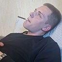 Дмитрий, 18 лет