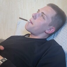 Фотография мужчины Дмитрий, 18 лет из г. Смоленск