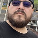 Jim, 36 лет