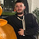 Кирилл, 22 года