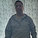 Владимир, 40 лет