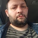 Марат, 38 лет