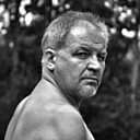 Nick Nick, 60 лет