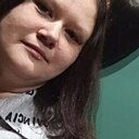 Татьяна, 31 год