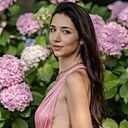 Аня, 26 лет