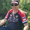 Сергей, 47 лет