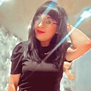Екатерина, 37 лет
