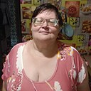 Ольга, 62 года