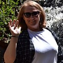 Светлана, 54 года
