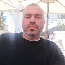 Фотография мужчины Хххх, 45 лет из г. Краснодар