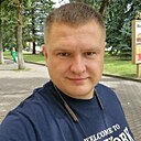 Дмитрий, 43 года